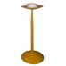 Candle Stand